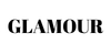 logo-partenaire2
