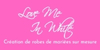 logo-partenaire3