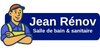 logo-partenaire4