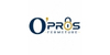 logo-partenaire5