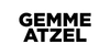 logo-partenaire6