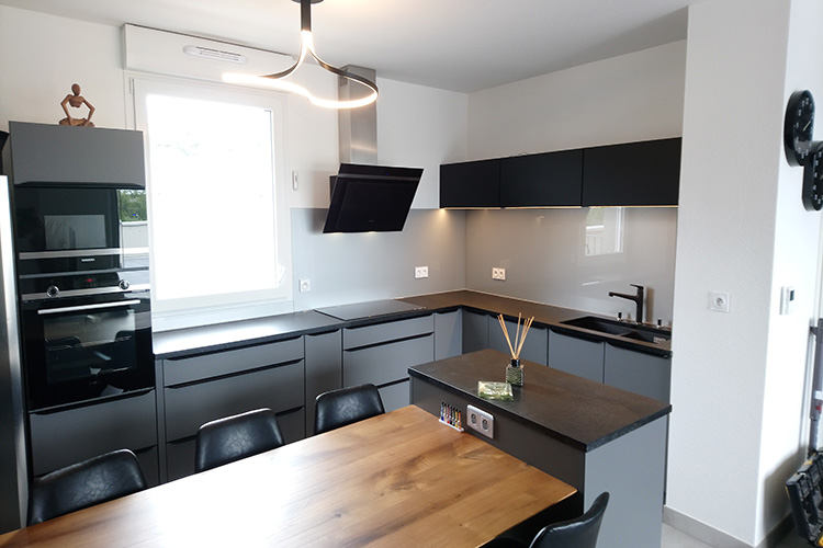 11-realisation-saint-julien-les-metz-cuisine