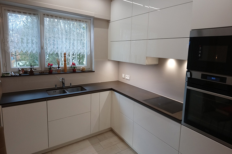 14-realisation-sierentz-cuisine