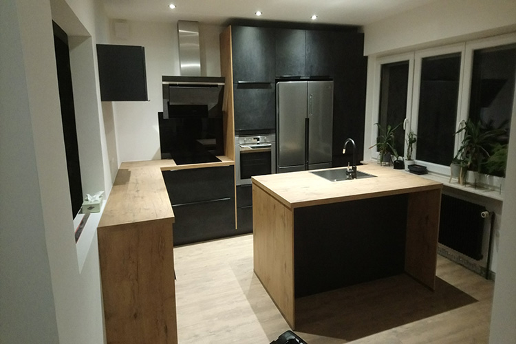 2-realisation-kingersheim-cuisine
