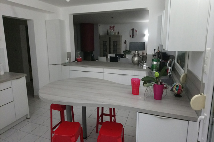 21-realisation-bey-sur-seille-54-cuisine