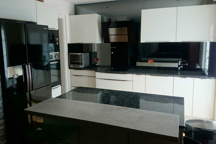 23-realisation-didenheim-cuisine