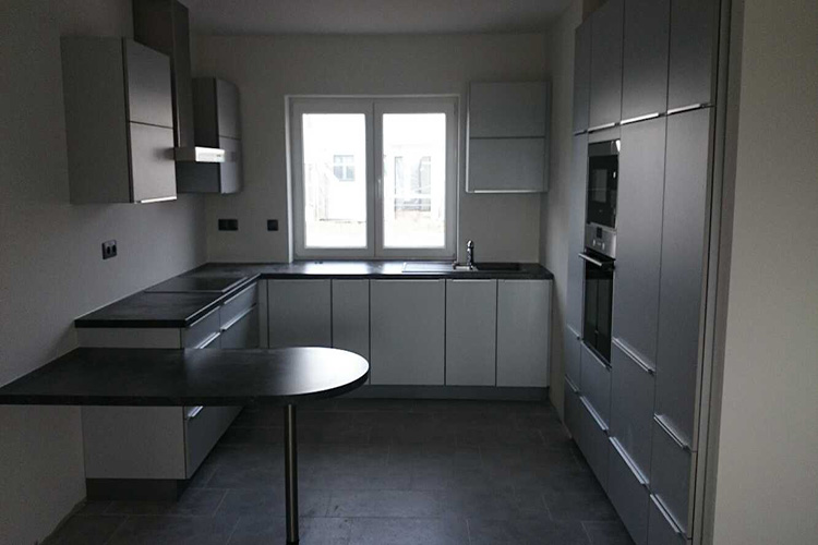24-realisation-burnhaupt-le-bas-cuisine