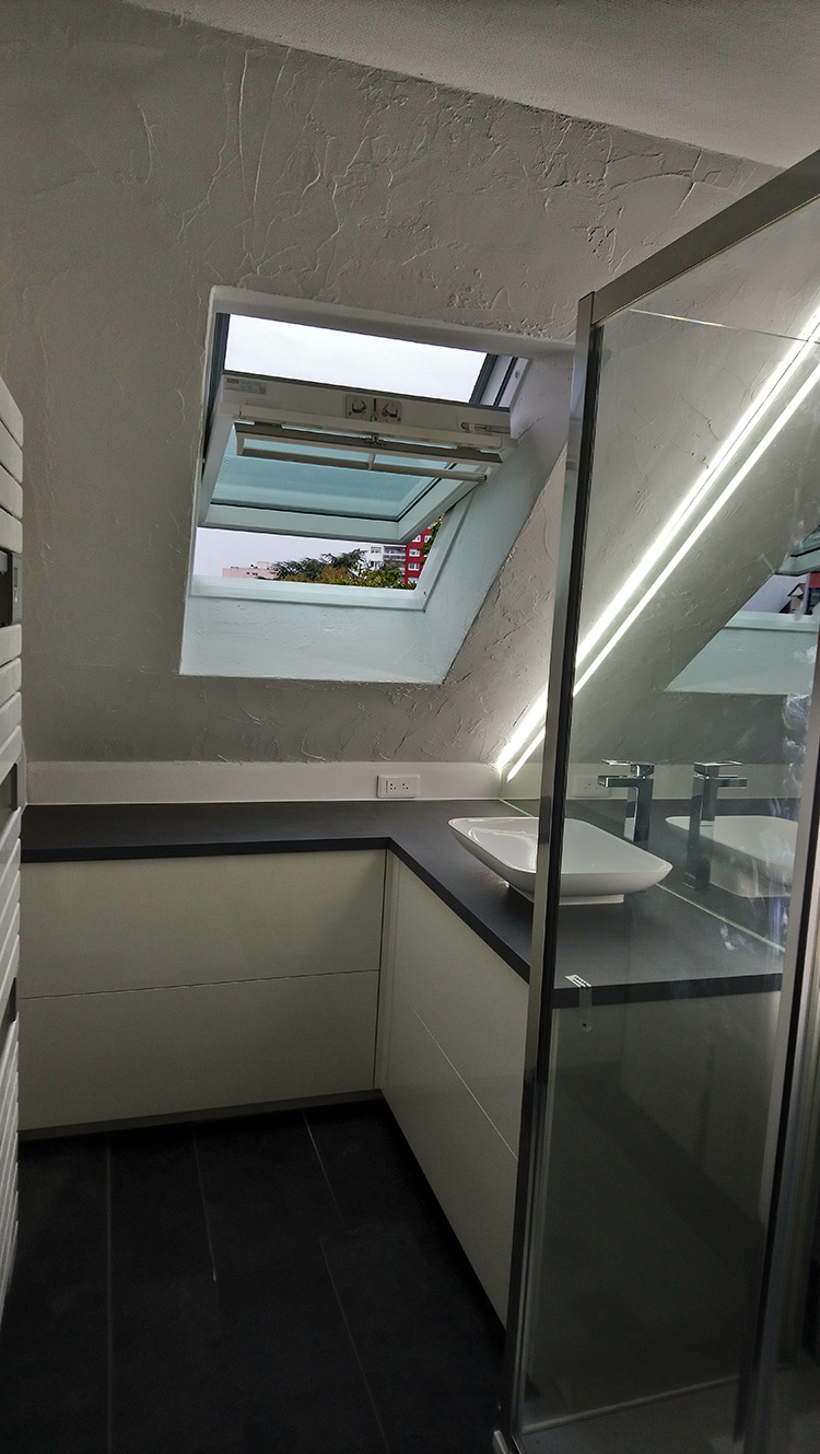 27-realisation-strasbourg-salle-de-bain