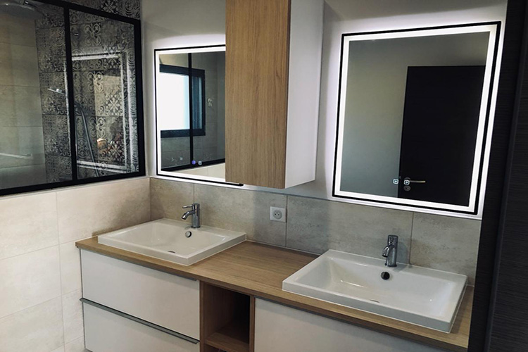 30-realisation-hopitaux-25-salle-de-bain