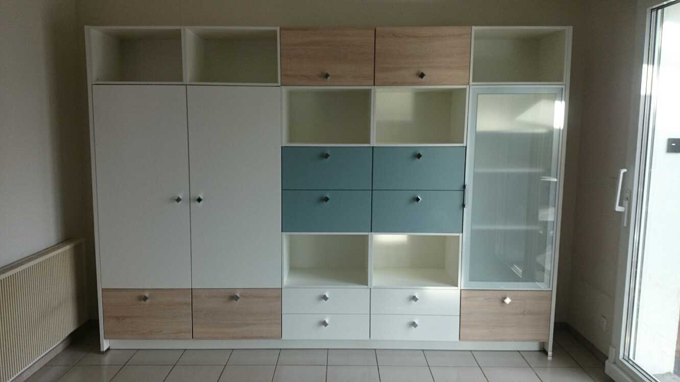 31-realisation-vieux-ferrette-dressing-placard