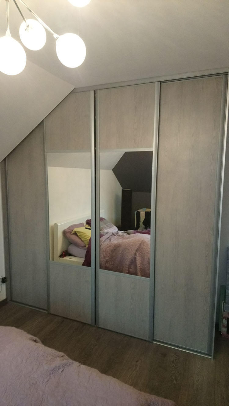32-realisation-richwiller-dressing-placard