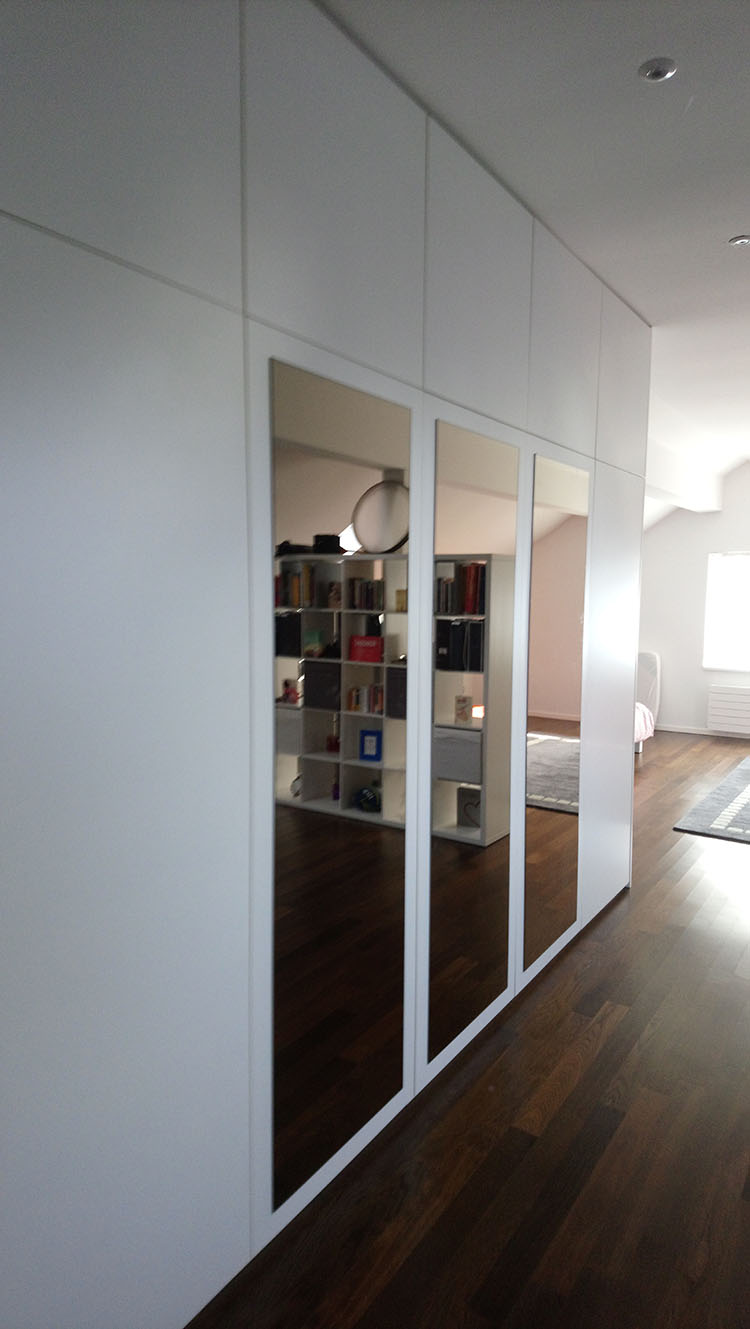 35-realisation-ferrette-dressing-placard