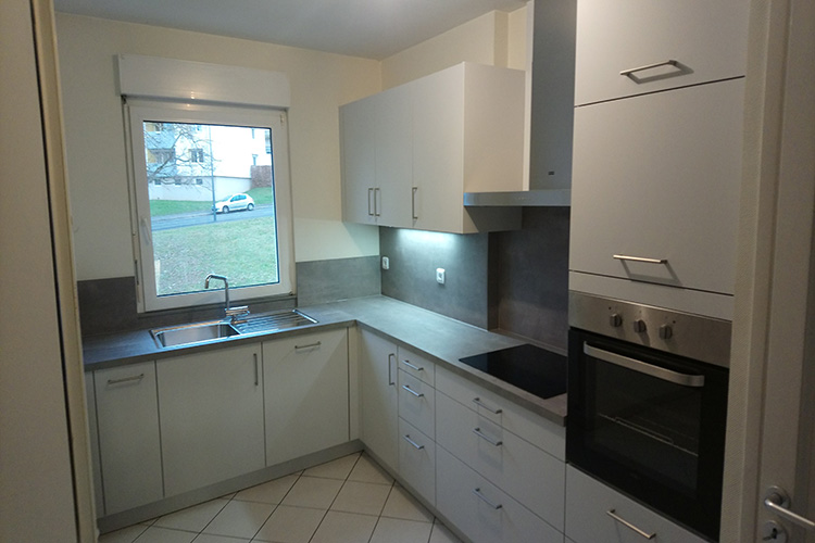 4-realisation-brunstatt-cuisine