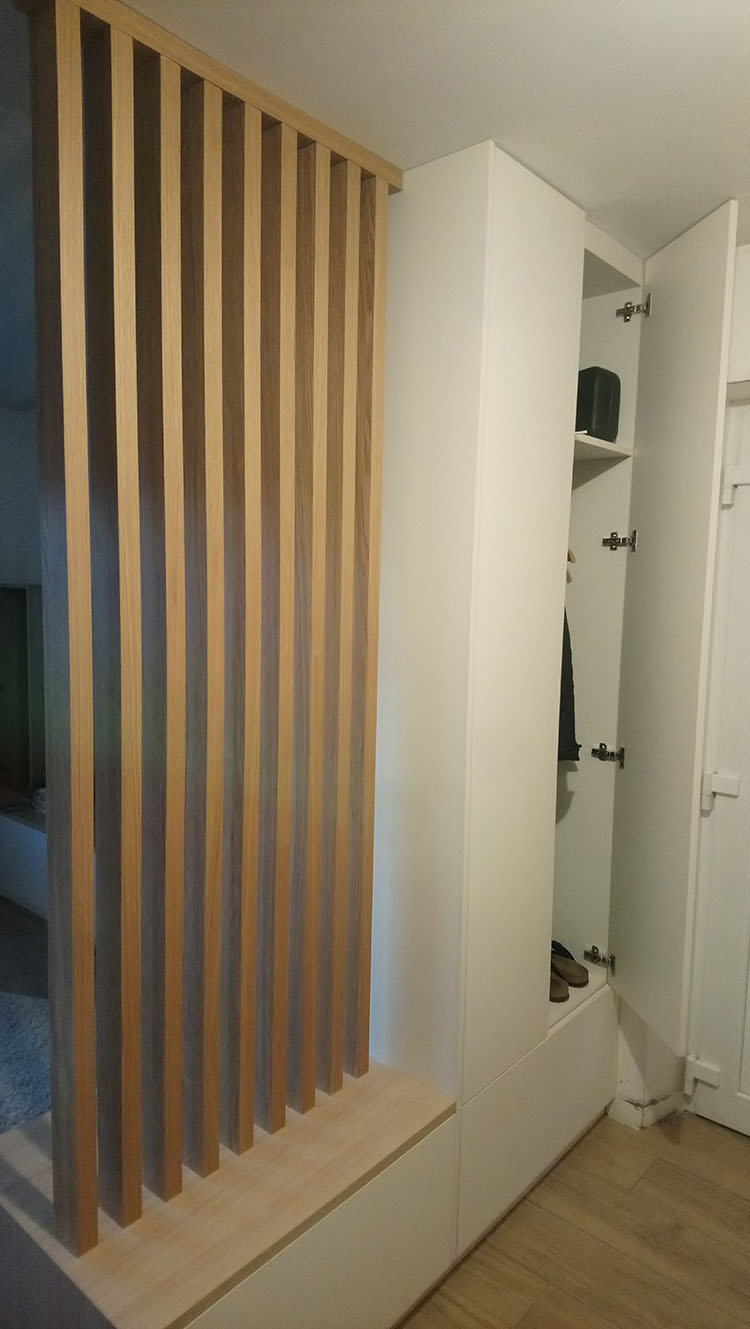 42-realisation-koetzingue-dressing-placard