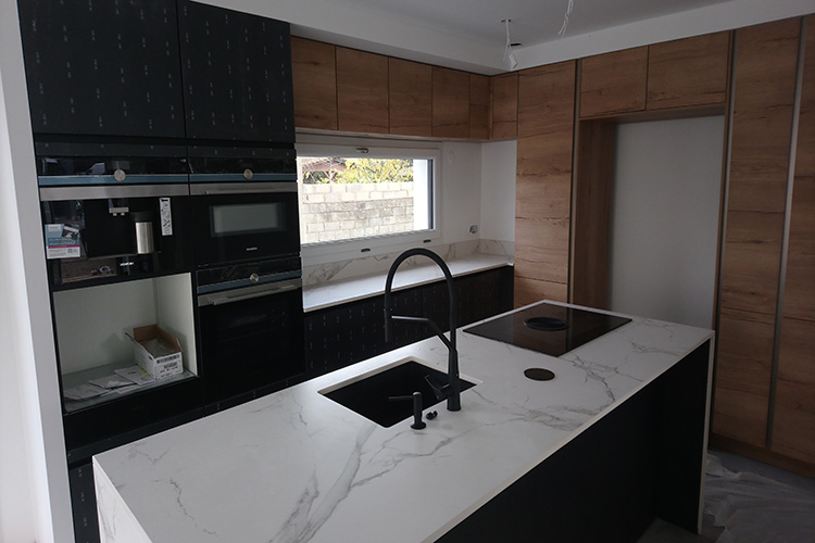 6-realisation-cernay-cuisine