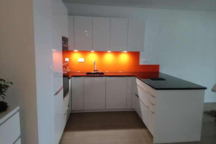 9-realisation-saint-louis-cuisine